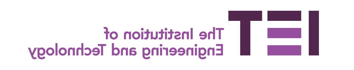 新萄新京十大正规网站 logo主页:http://0ghk.male-style.com